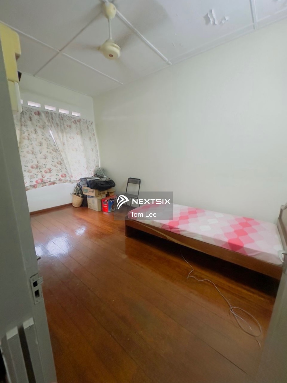 2-sty Terrace/Link House For Sale in Klang Selangor - Image 6
