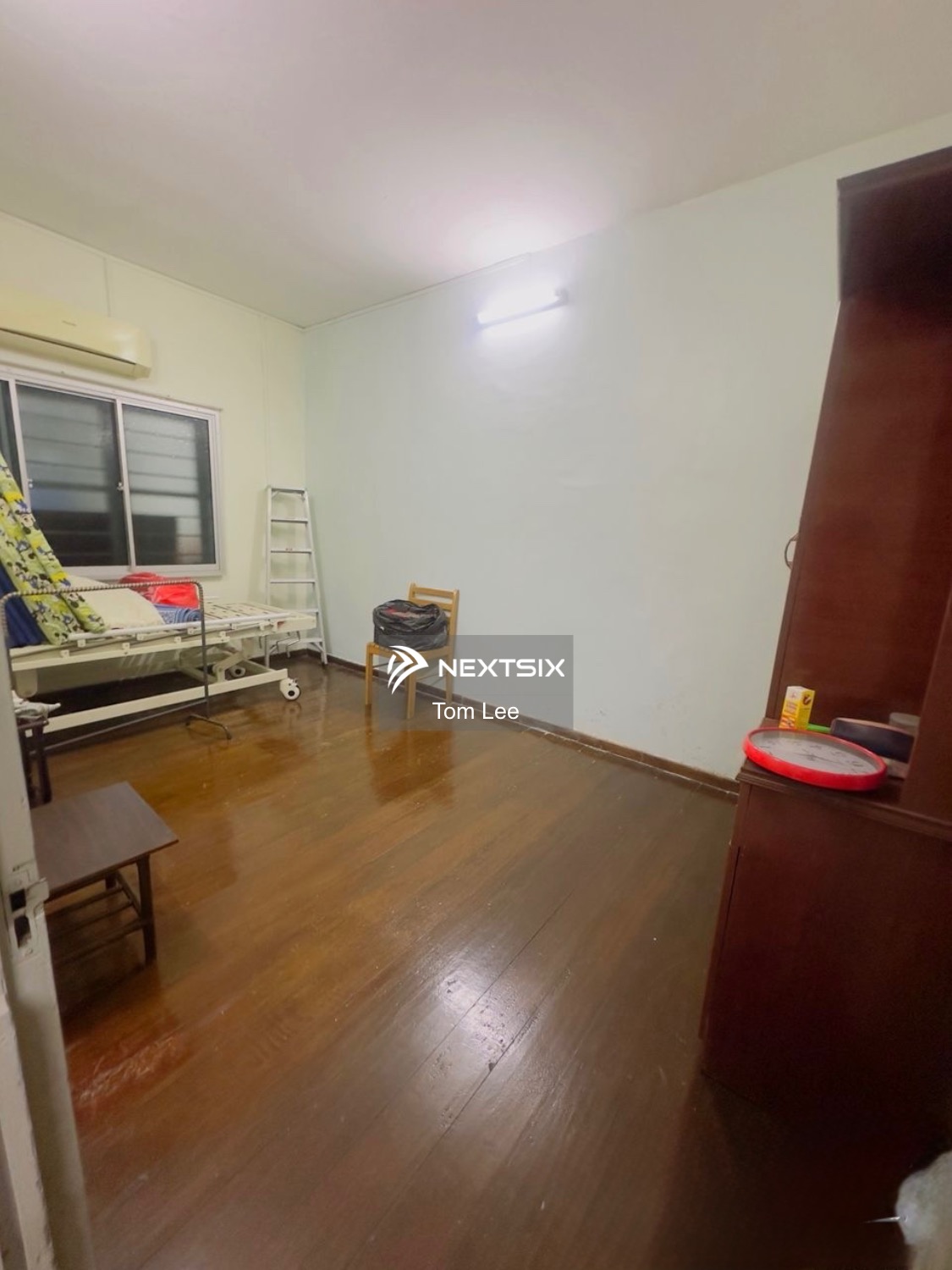 2-sty Terrace/Link House For Sale in Klang Selangor - Image 7