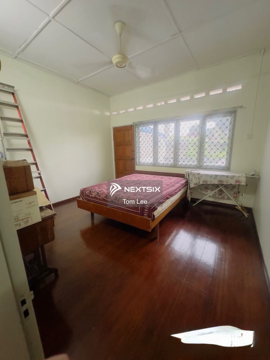2-sty Terrace/Link House For Sale in Klang Selangor - Image 9
