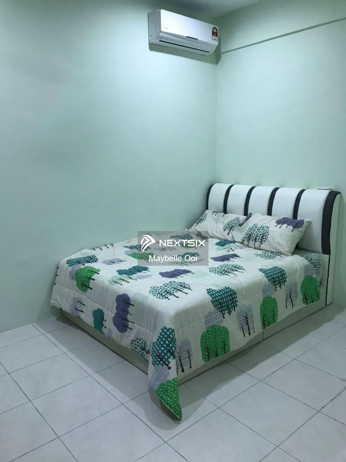 Condominium For Rent in Tanjong Tokong Penang - Image 5