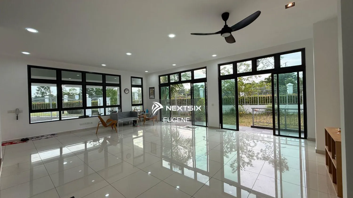 Cluster House For Sale in Iskandar Puteri (Nusajaya) Johor - Image 6