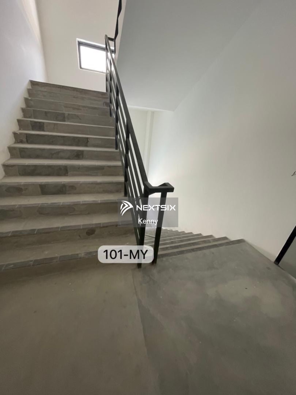 Semi-D Factory For Rent in Jenjarom Selangor - Image 7