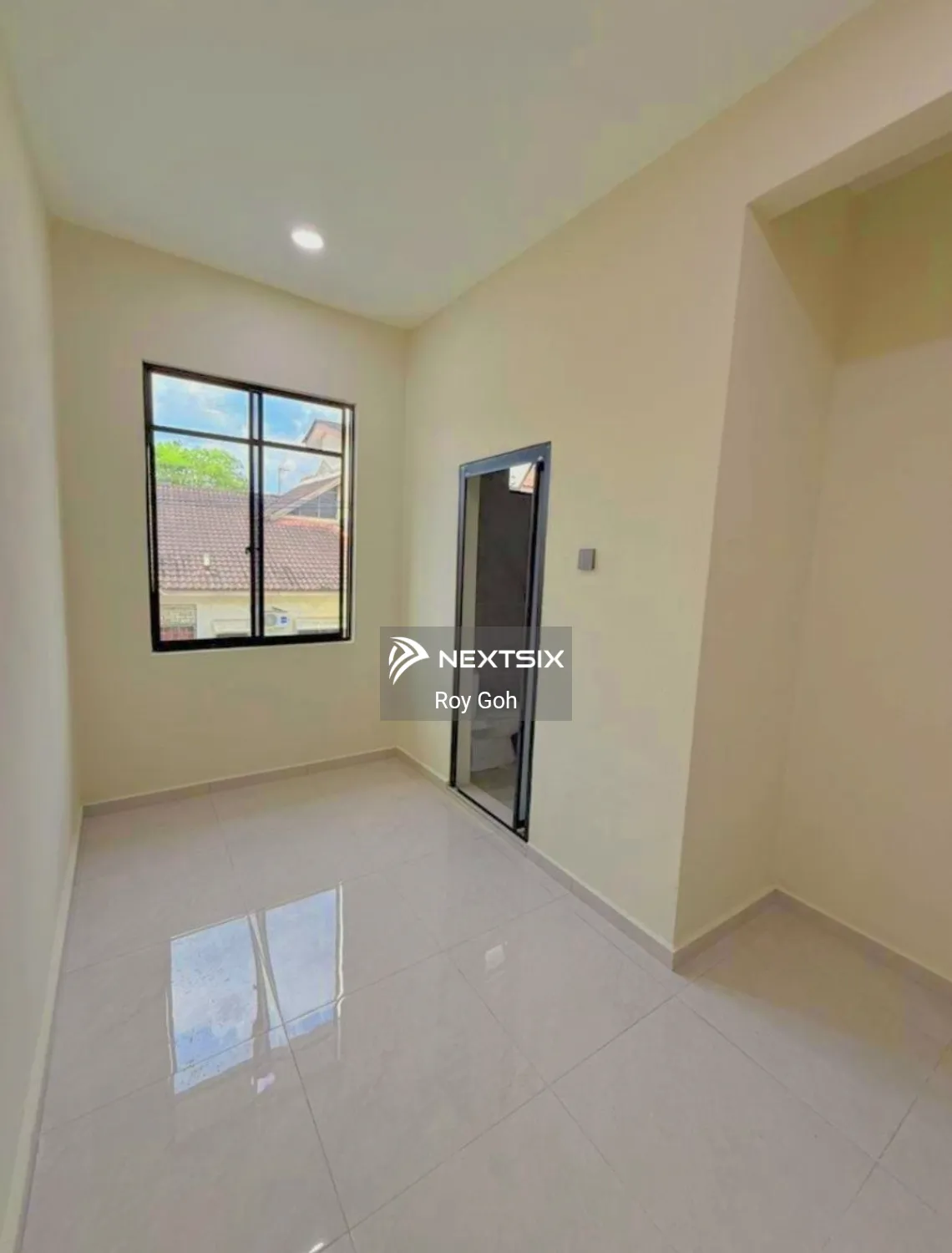 2-sty Terrace/Link House For Sale in Tebrau Johor - Image 6