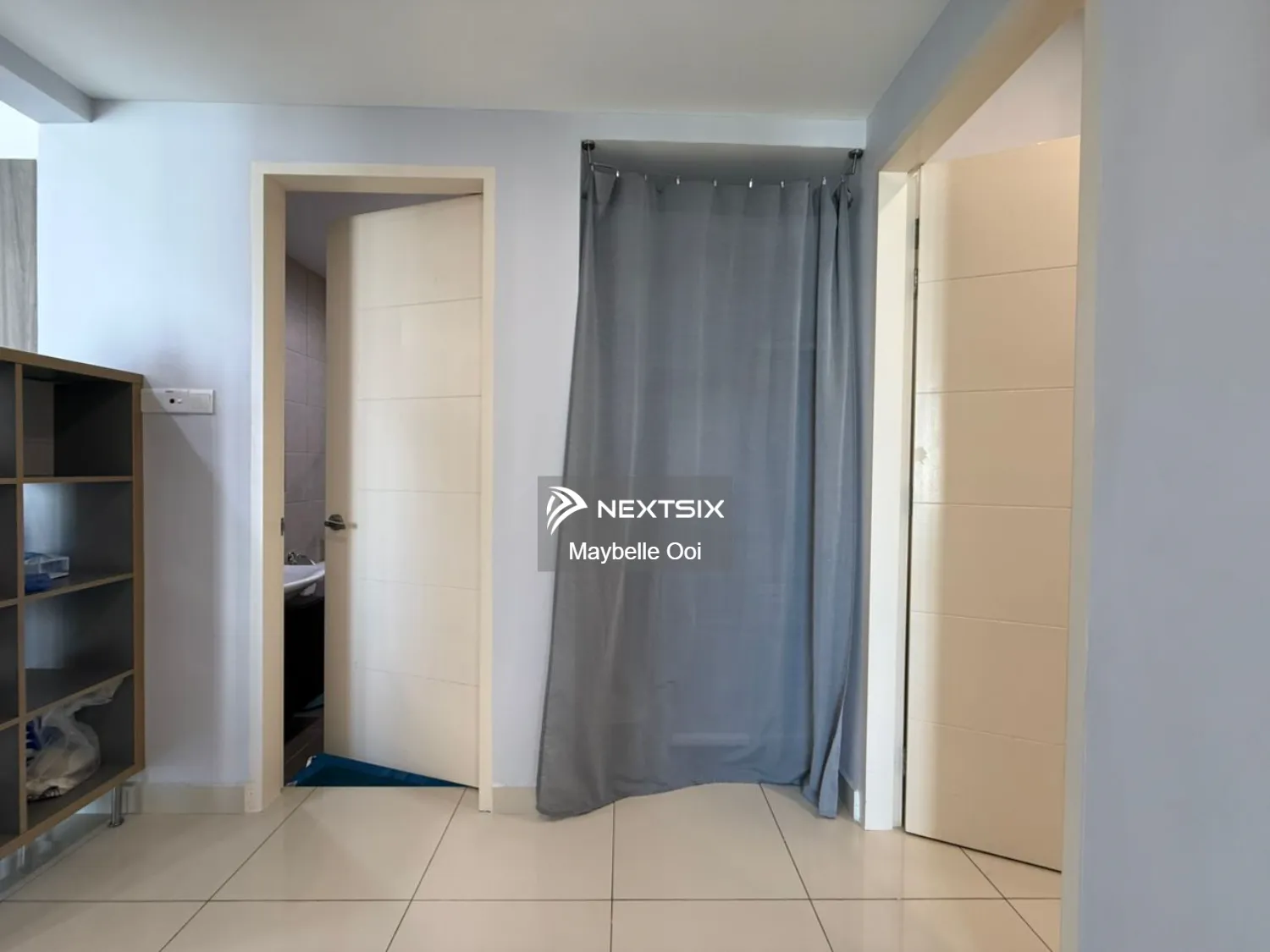 Condominium For Rent in Tanjong Tokong Penang - Image 5