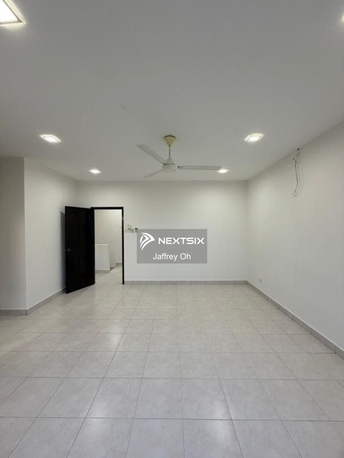 2-sty Terrace/Link House For Sale in Johor Bahru Johor - Image 5