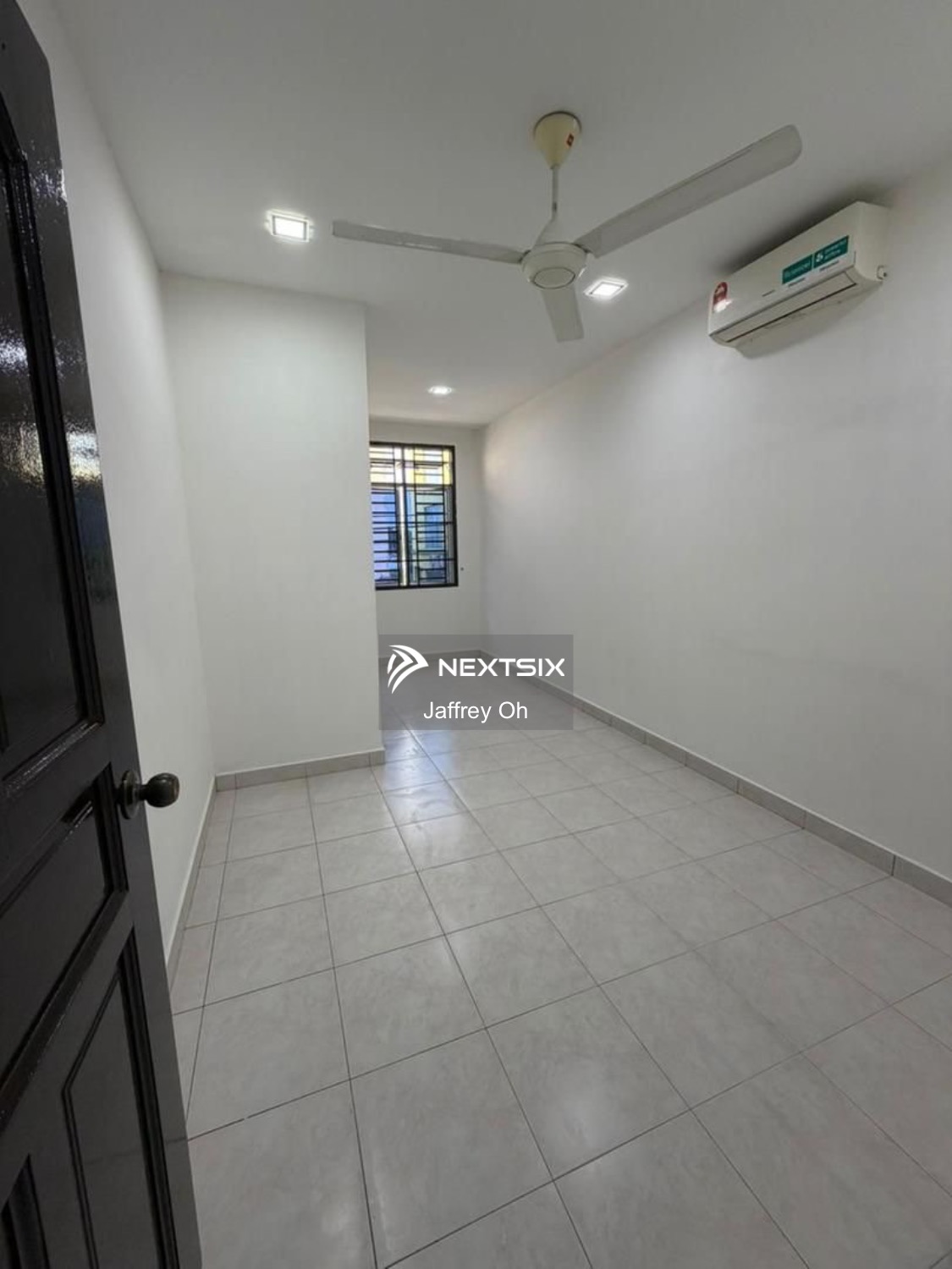 2-sty Terrace/Link House For Sale in Johor Bahru Johor - Image 7