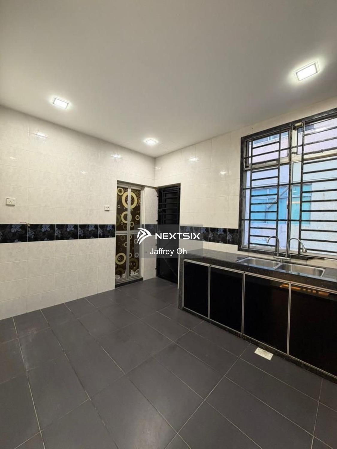 2-sty Terrace/Link House For Sale in Johor Bahru Johor - Image 9