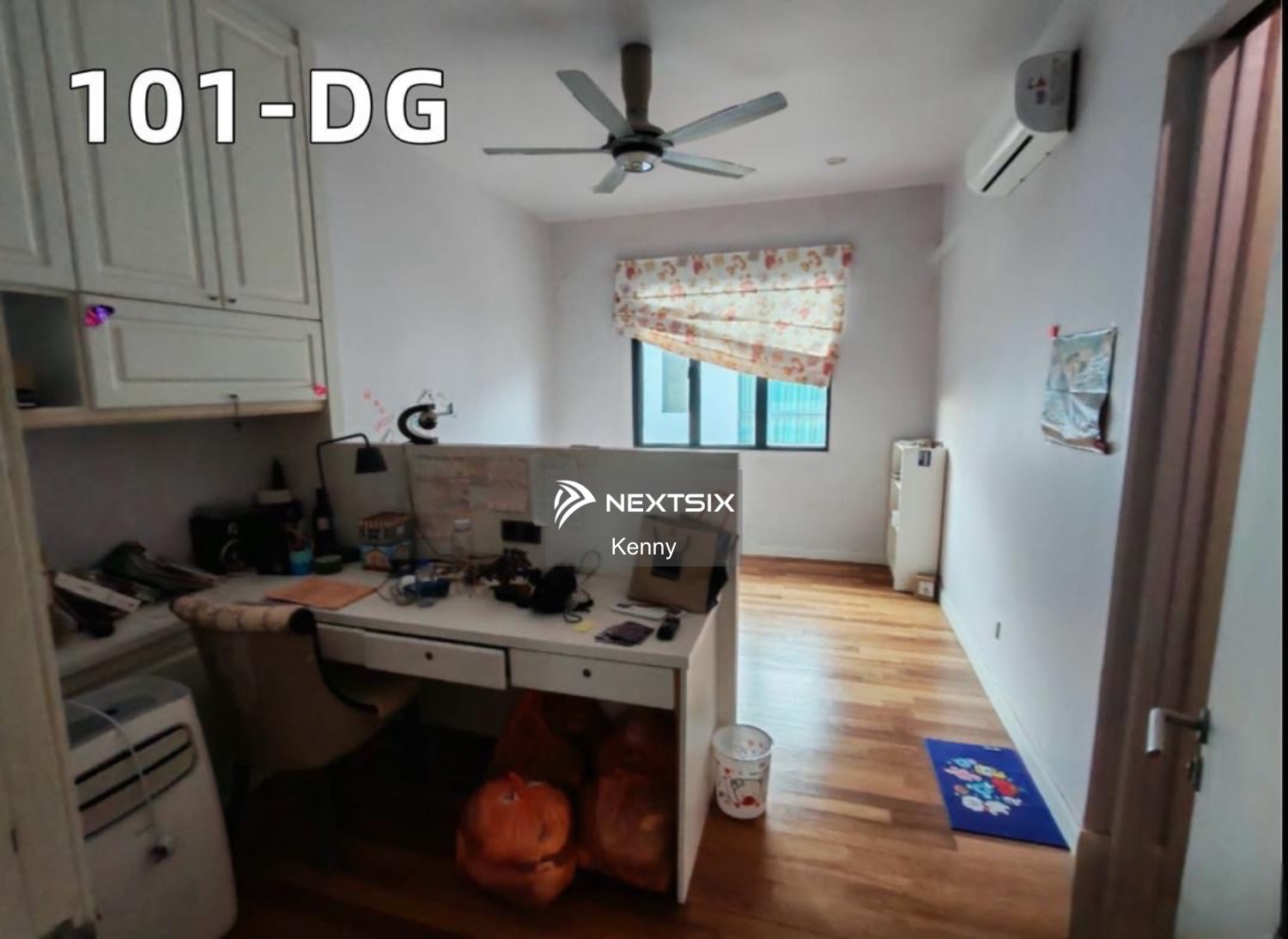 Bungalow For Sale in Kota Kemuning Selangor - Image 11