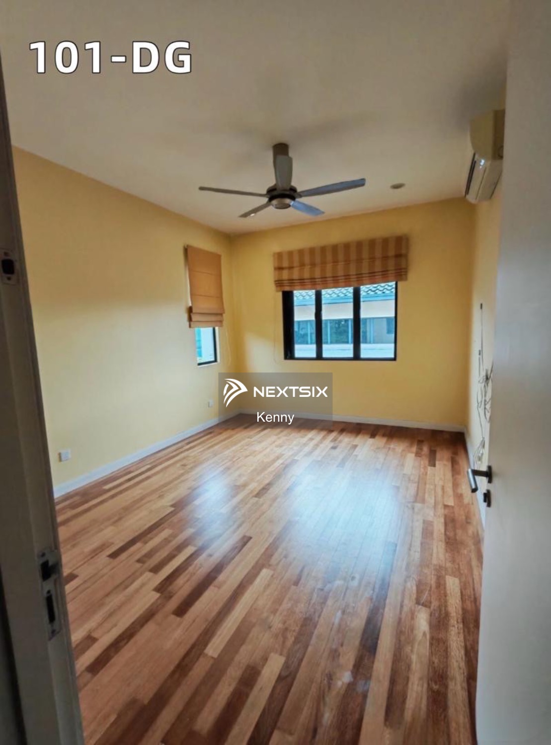 Bungalow For Sale in Kota Kemuning Selangor - Image 12
