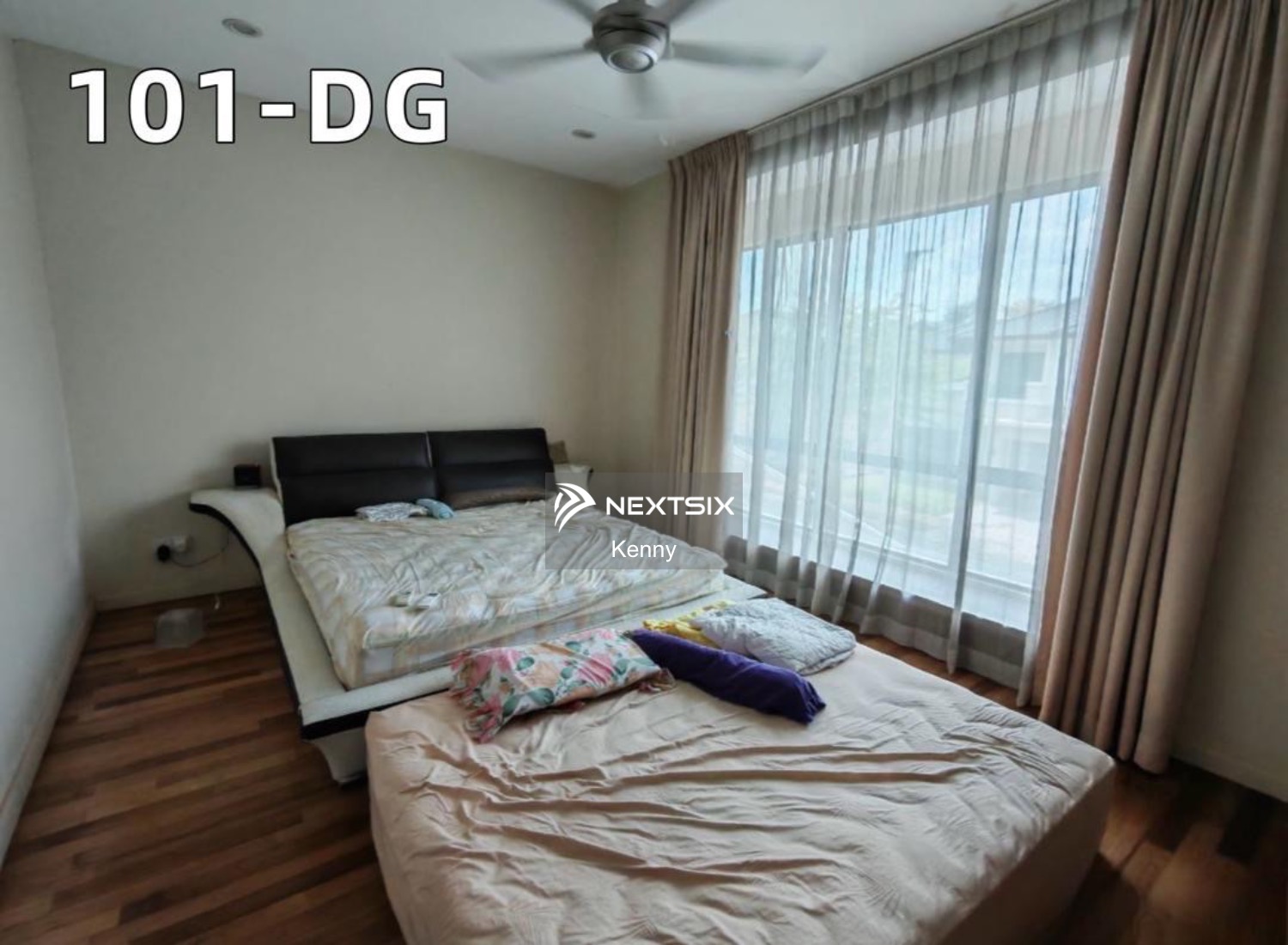 Bungalow For Sale in Kota Kemuning Selangor - Image 9