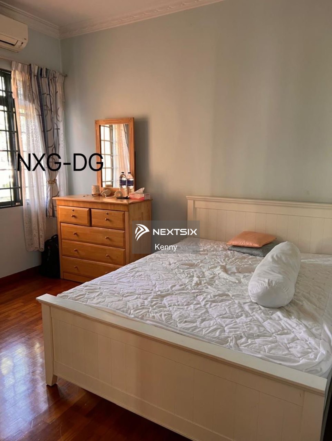 Bungalow For Sale in Kota Kemuning Selangor - Image 14