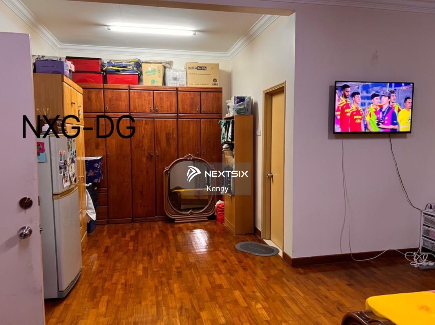 Bungalow For Sale in Kota Kemuning Selangor - Image 15