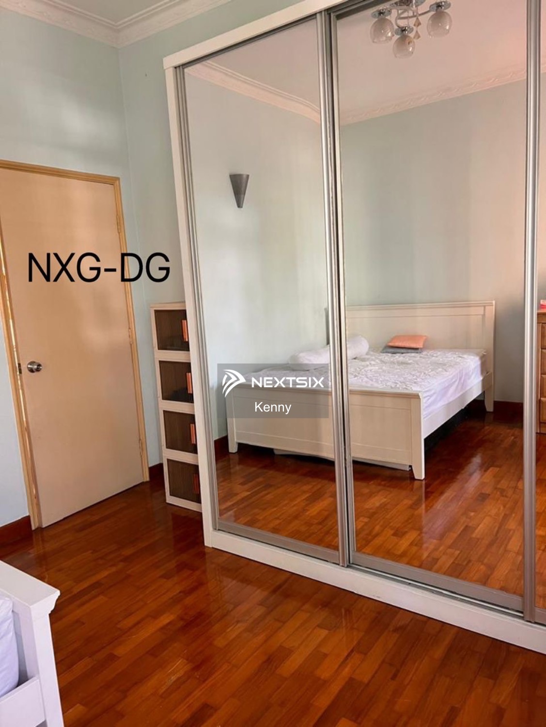 Bungalow For Sale in Kota Kemuning Selangor - Image 17