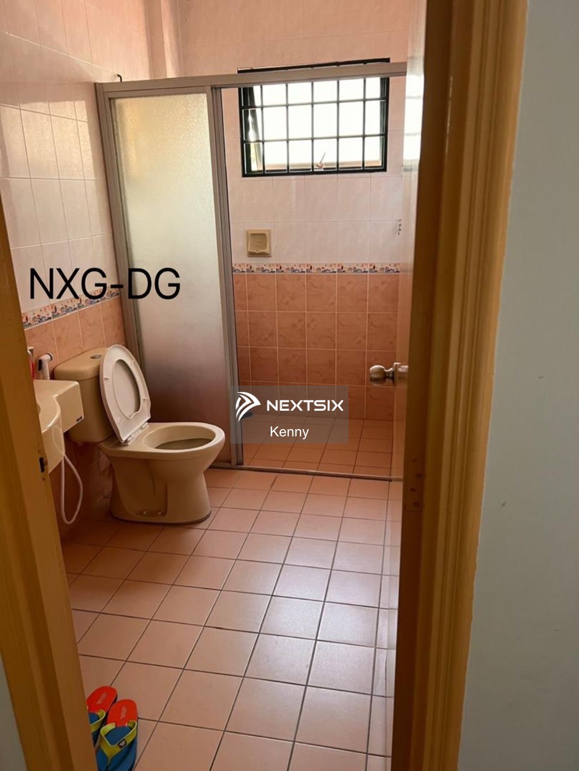 Bungalow For Sale in Kota Kemuning Selangor - Image 19