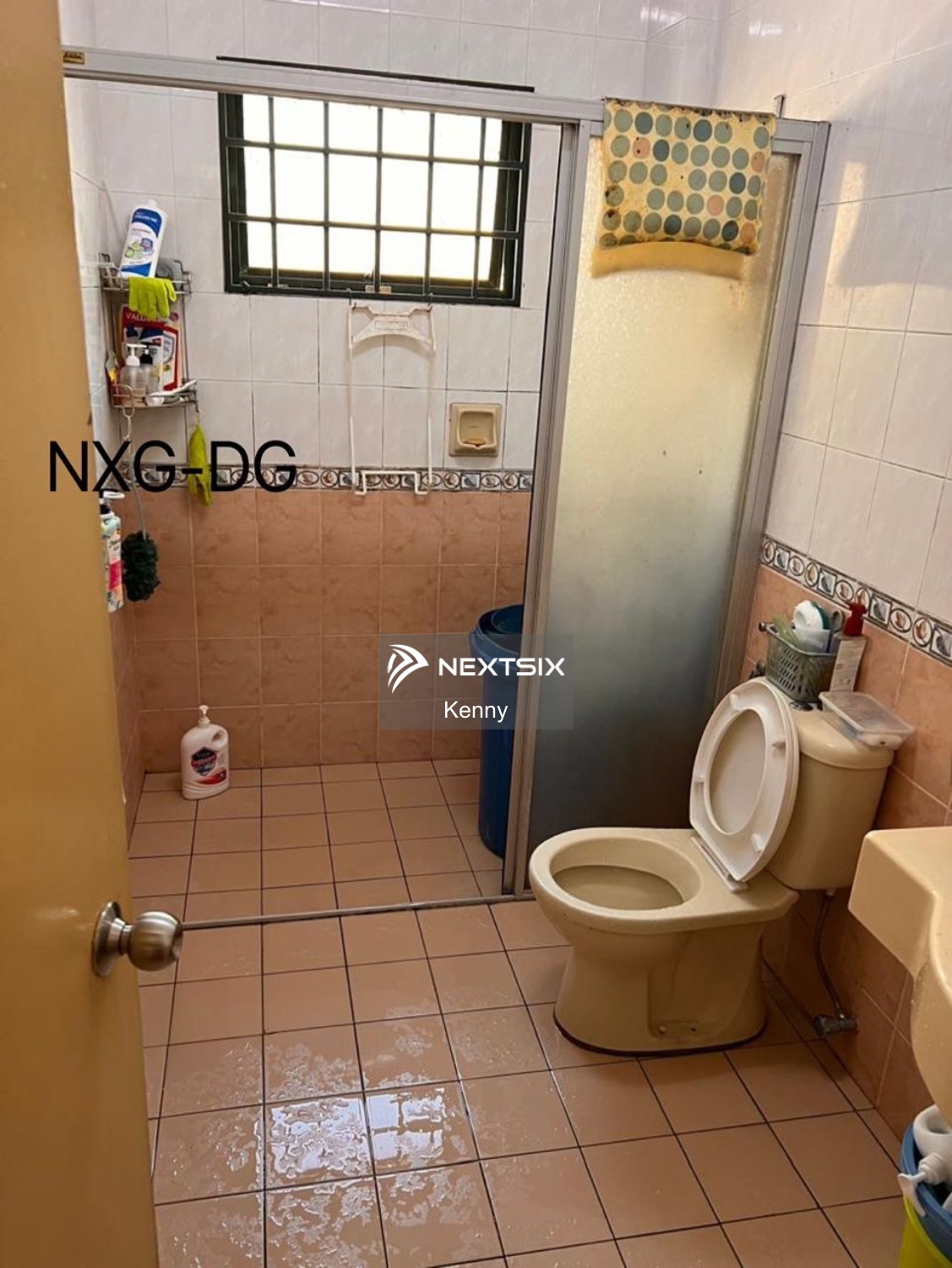 Bungalow For Sale in Kota Kemuning Selangor - Image 21