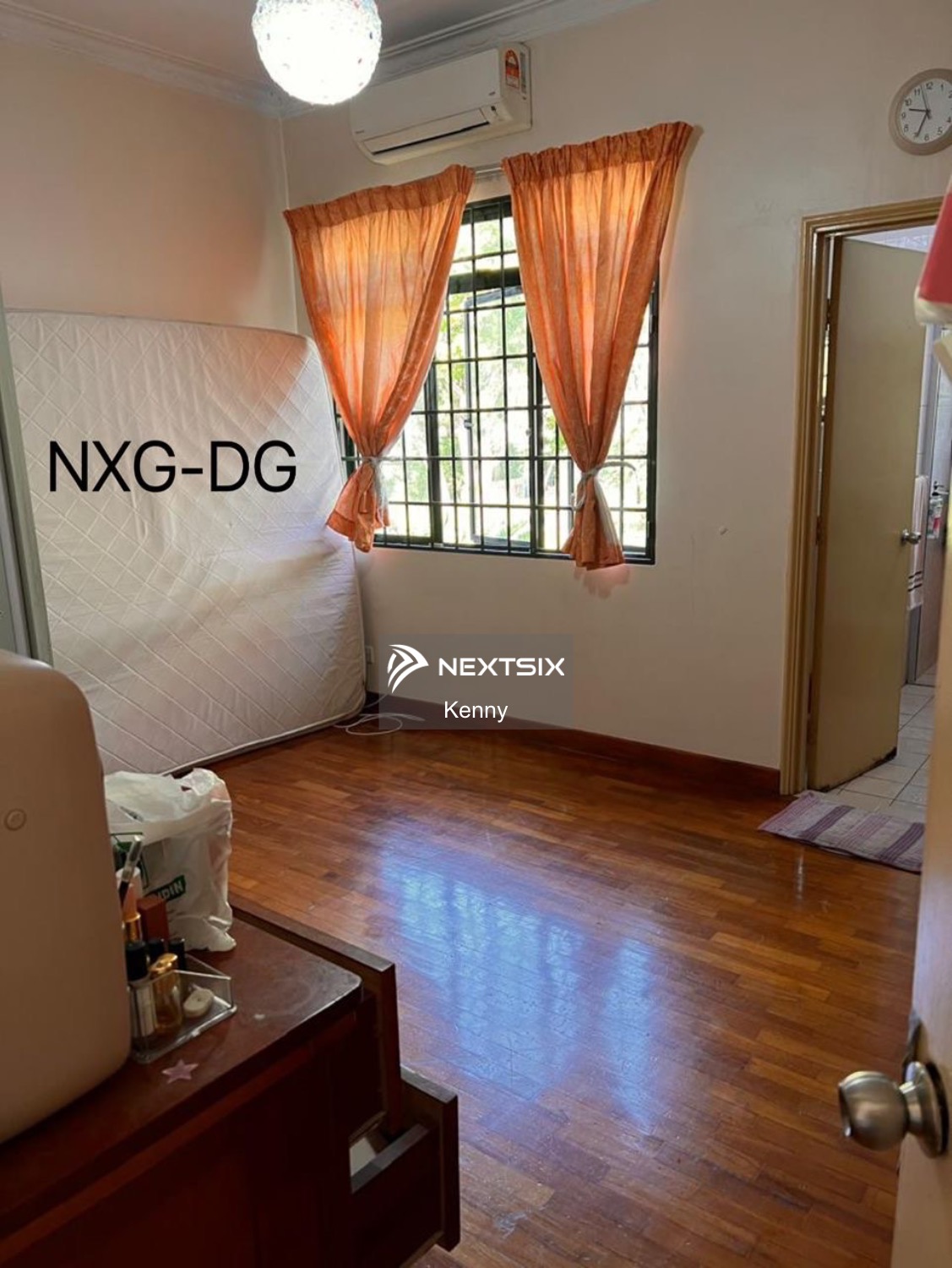 Bungalow For Sale in Kota Kemuning Selangor - Image 23