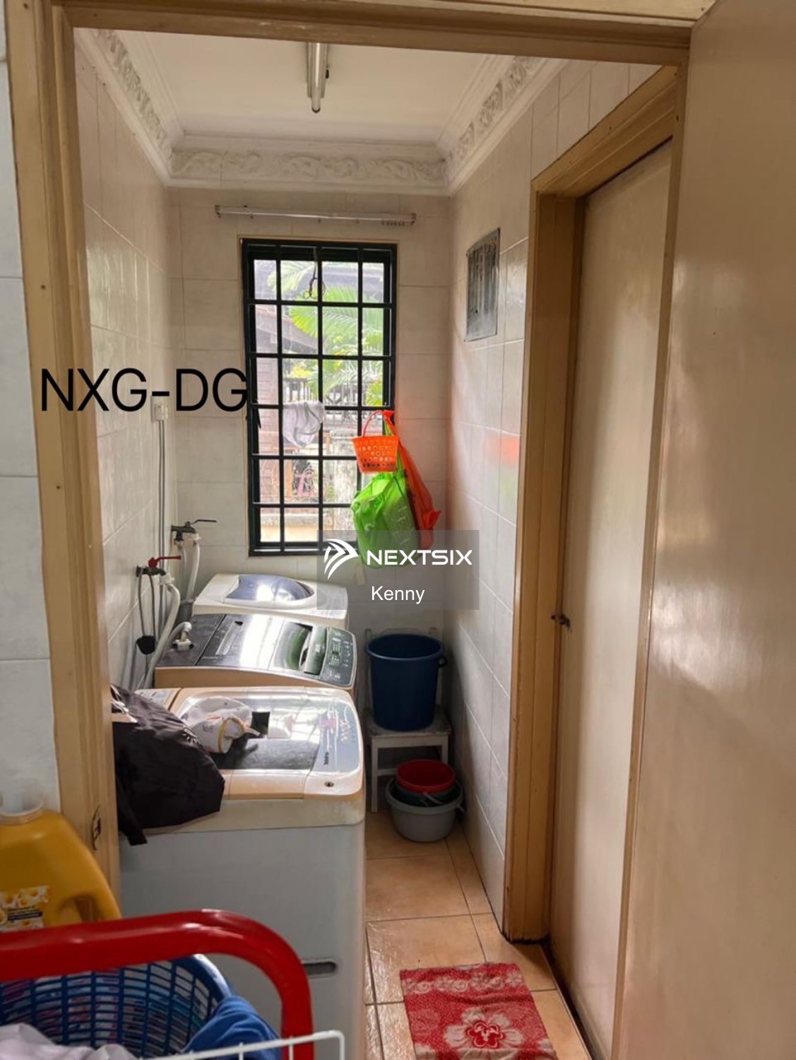 Bungalow For Sale in Kota Kemuning Selangor - Image 5