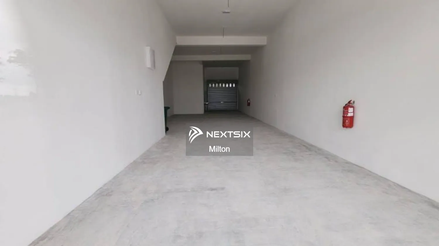 Shop For Rent in Pasir Gudang Johor - Image 7