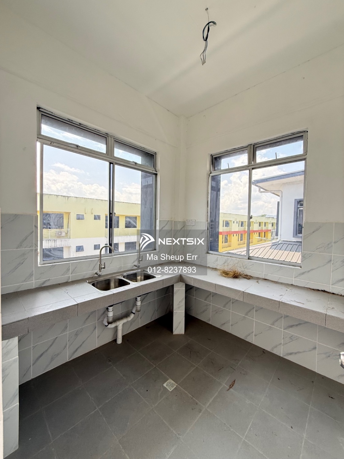 Shop For Rent in Kota Marudu Sabah - Image 5