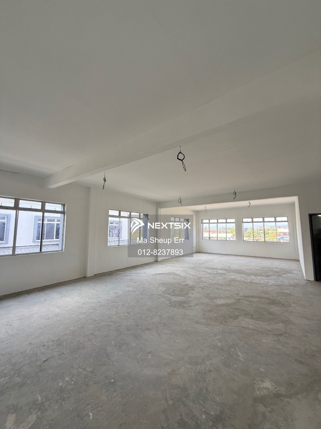 Shop For Rent in Kota Marudu Sabah - Image 6