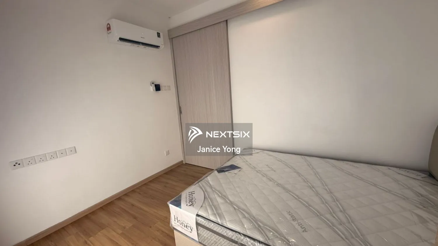 Serviced Residence For Rent in Masai Johor - Image 3