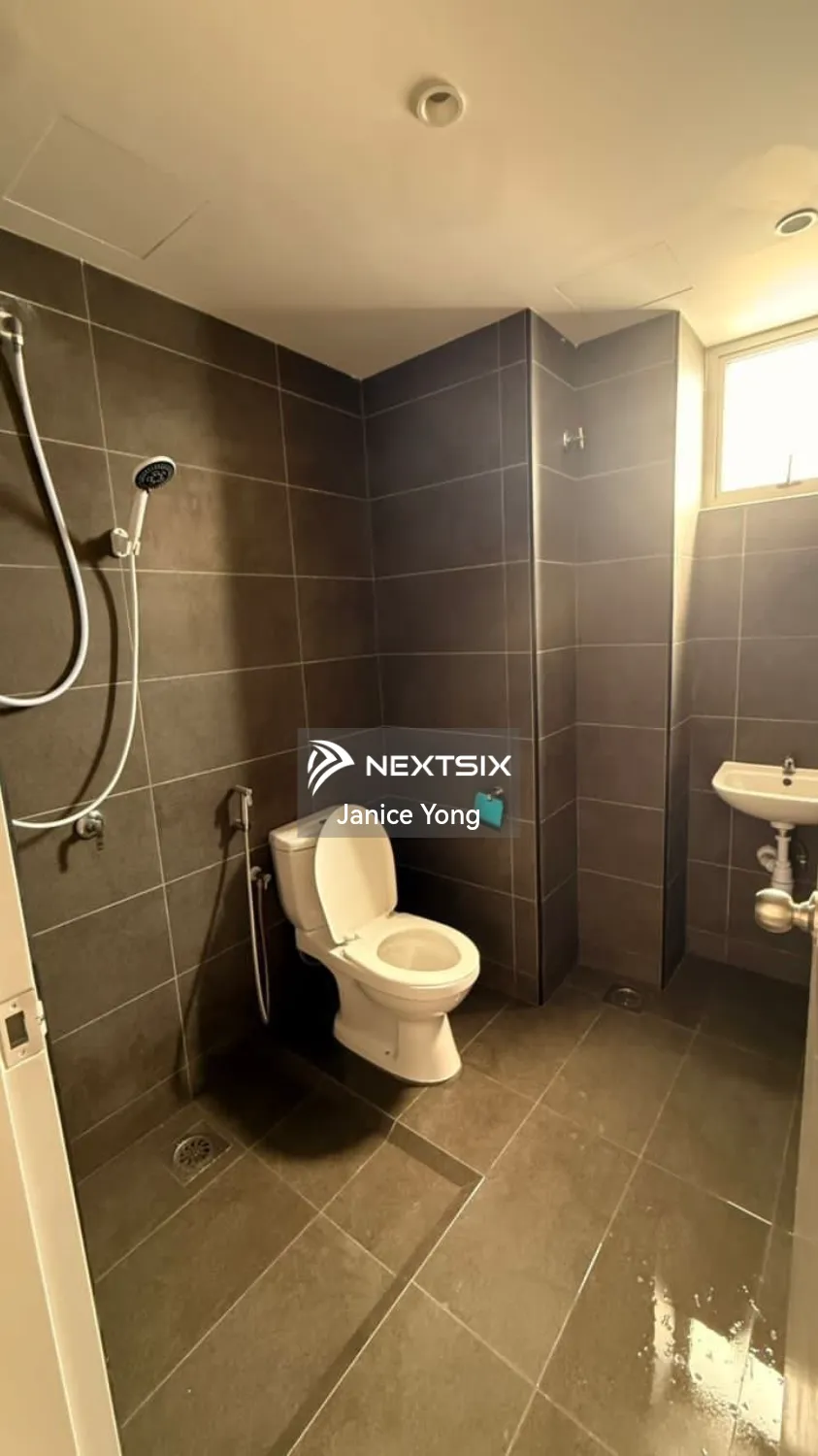 Serviced Residence For Rent in Masai Johor - Image 7