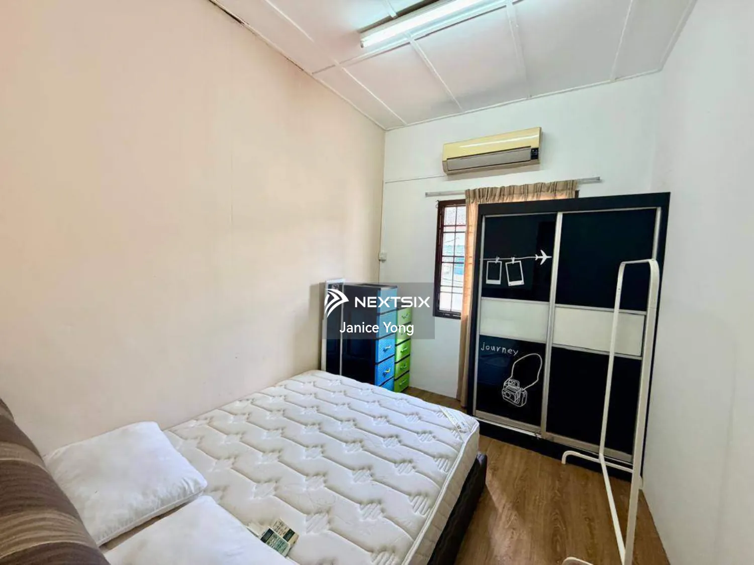 2-sty Terrace/Link House For Rent in Setia Indah Johor - Image 4