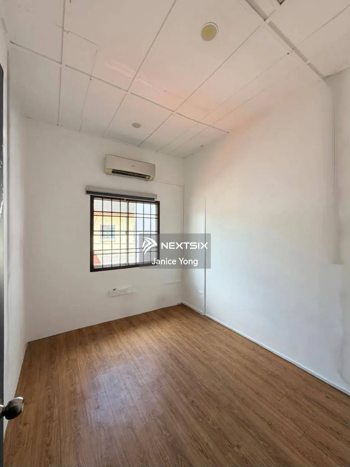 2-sty Terrace/Link House For Rent in Setia Indah Johor - Image 5