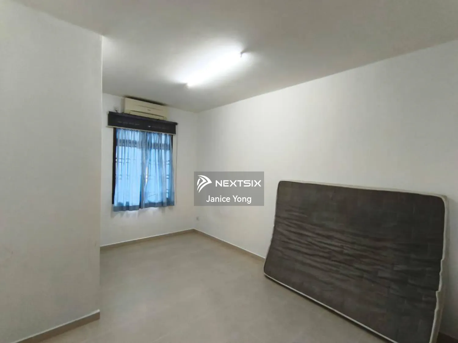 2-sty Terrace/Link House For Rent in Iskandar Puteri (Nusajaya) Johor - Image 4