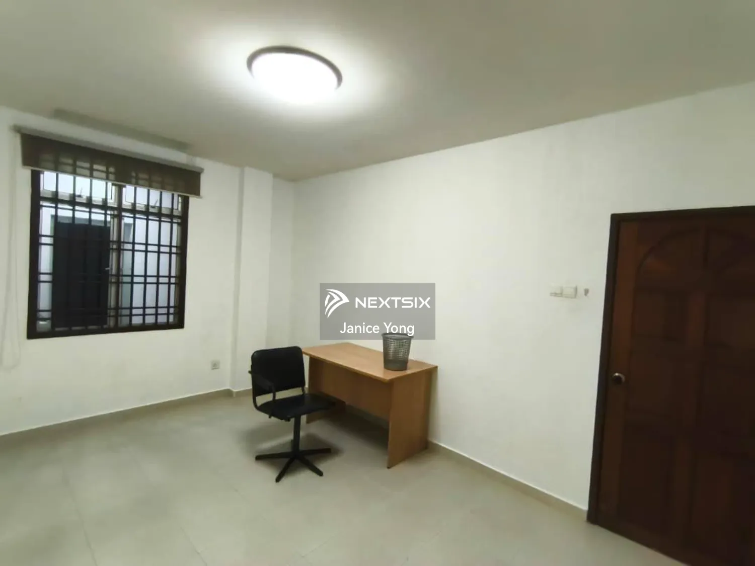 2-sty Terrace/Link House For Rent in Iskandar Puteri (Nusajaya) Johor - Image 6