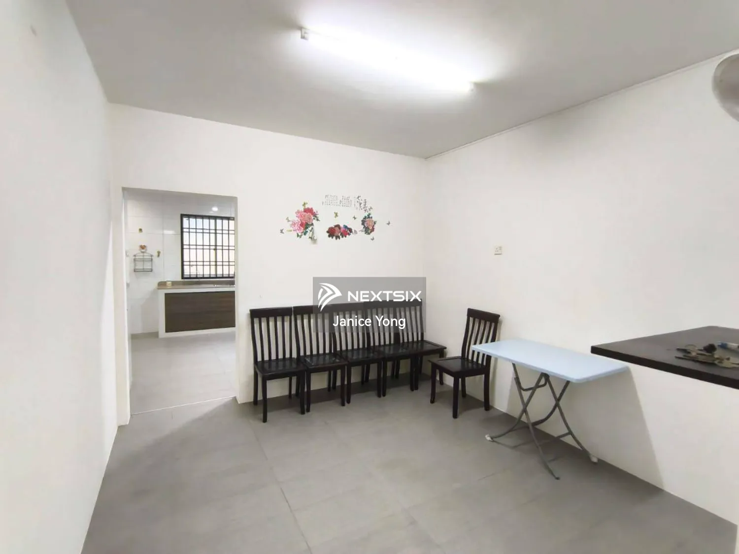 2-sty Terrace/Link House For Rent in Iskandar Puteri (Nusajaya) Johor - Image 8