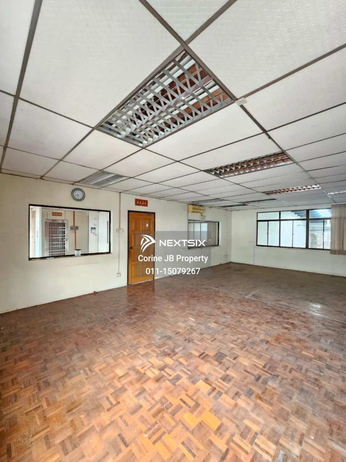 Link Factory For Rent in Johor Bahru Johor - Image 6