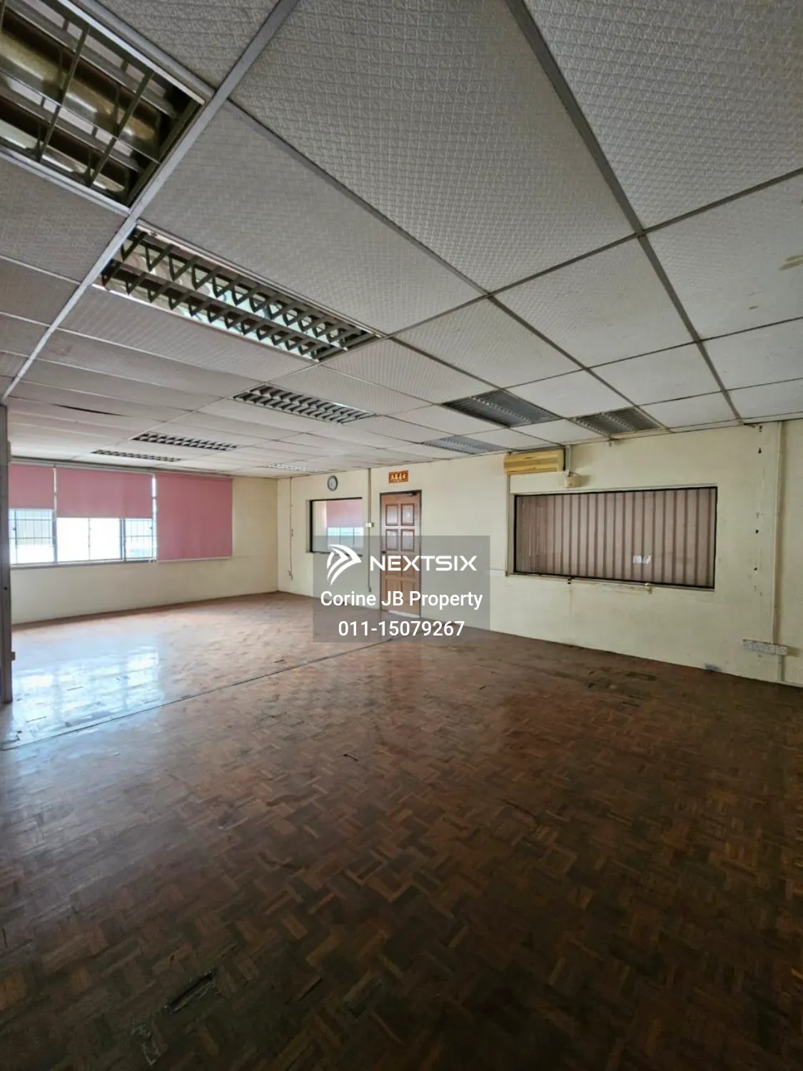 Link Factory For Rent in Johor Bahru Johor - Image 7