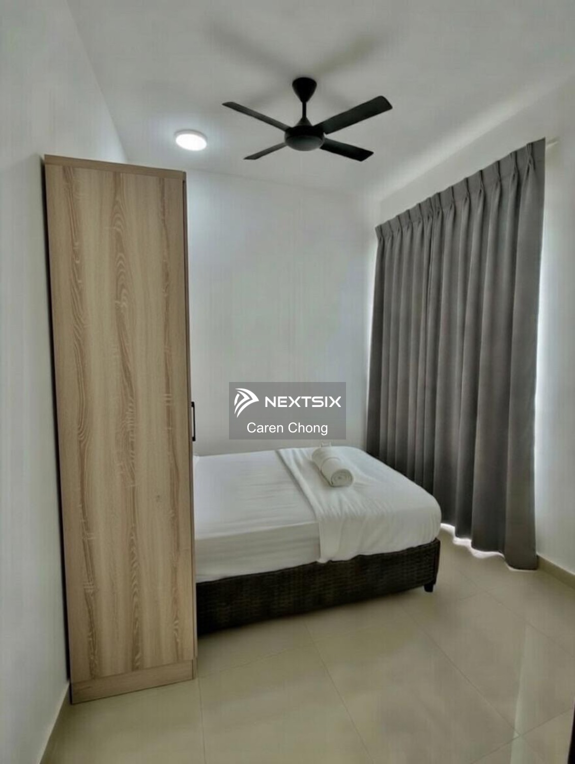 Serviced Residence For Rent in Johor Bahru Johor - Image 2
