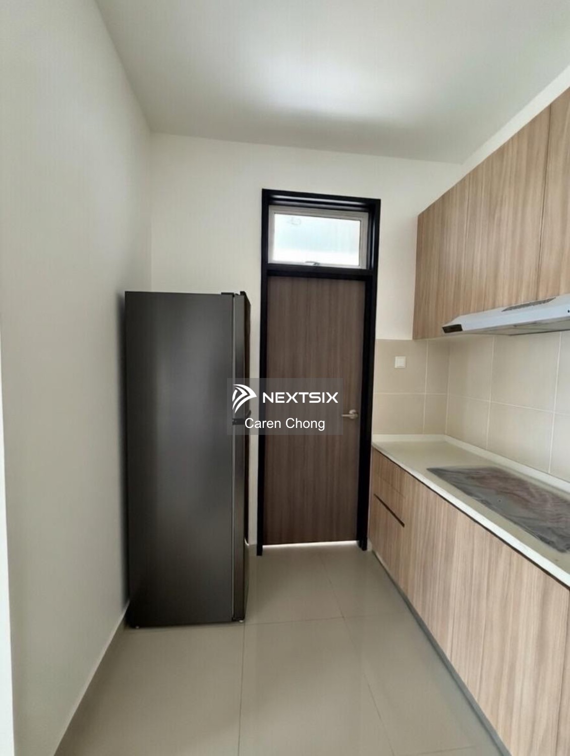 Serviced Residence For Rent in Johor Bahru Johor - Image 3