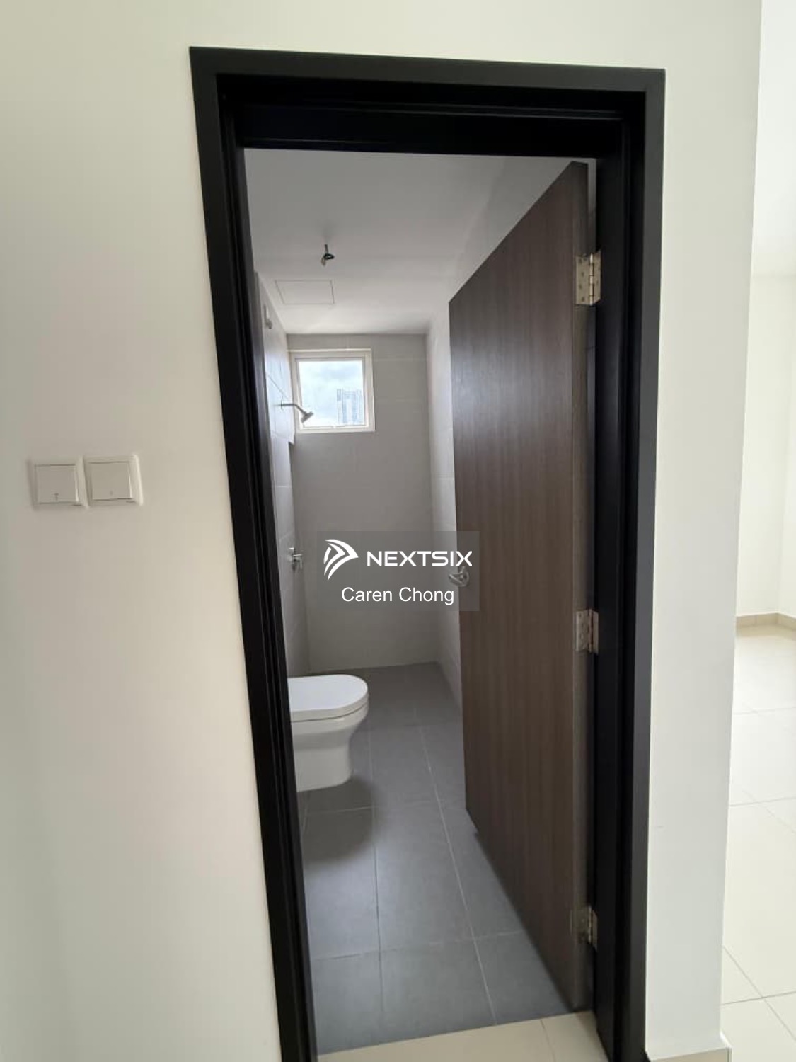 Serviced Residence For Rent in Johor Bahru Johor - Image 5