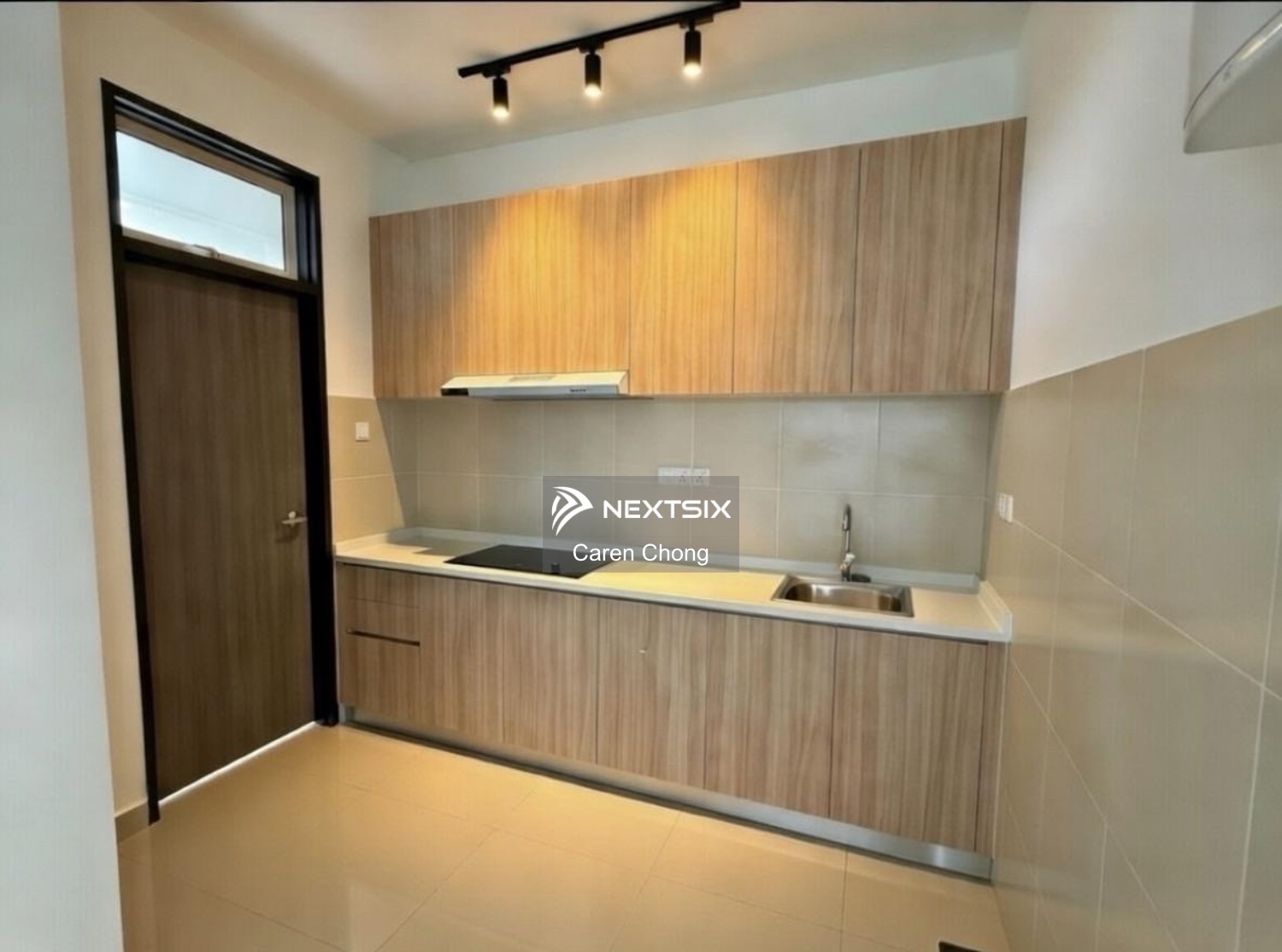 Serviced Residence For Rent in Johor Bahru Johor - Image 6