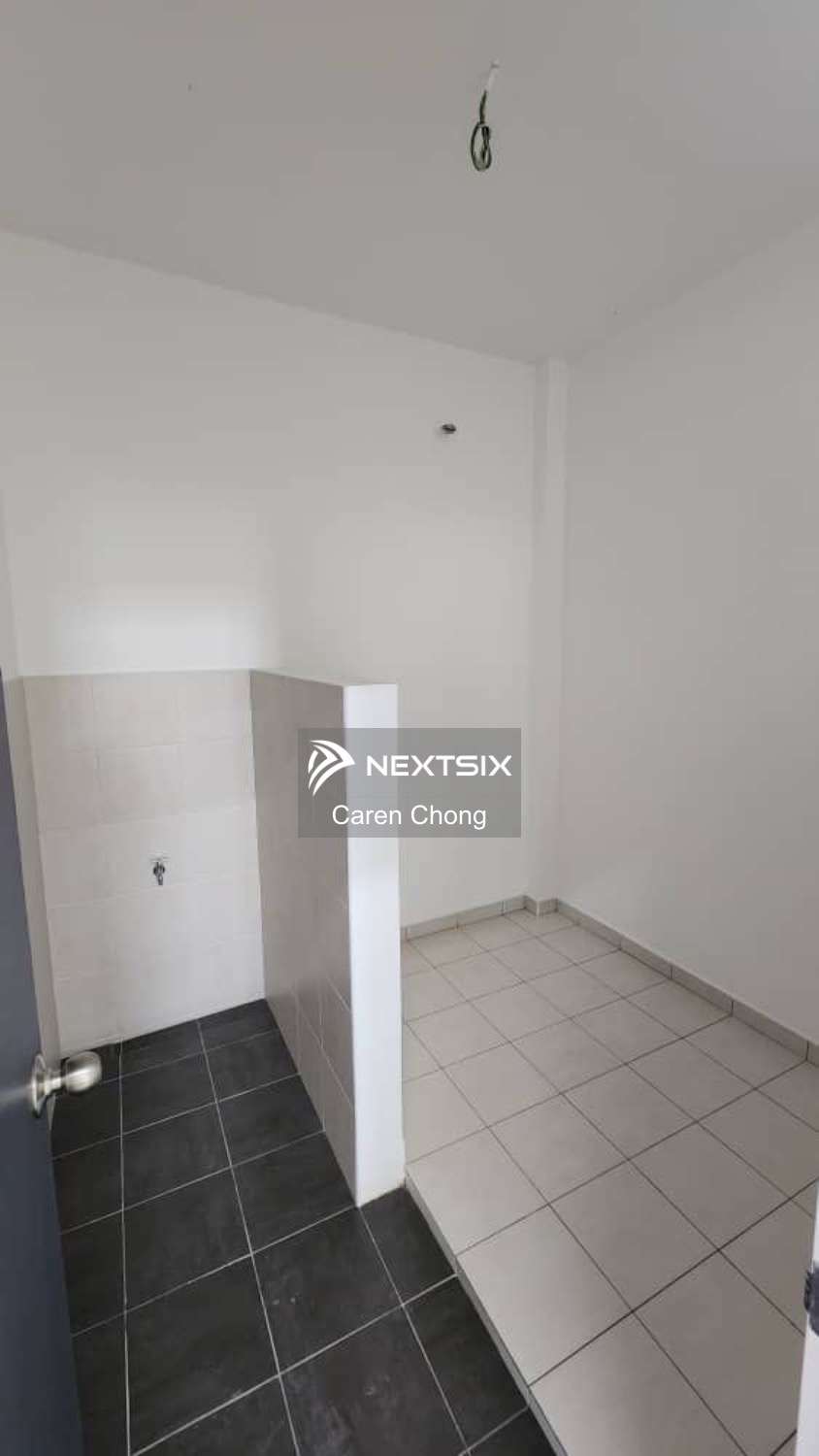 Factory For Rent in Skudai Johor - Image 8