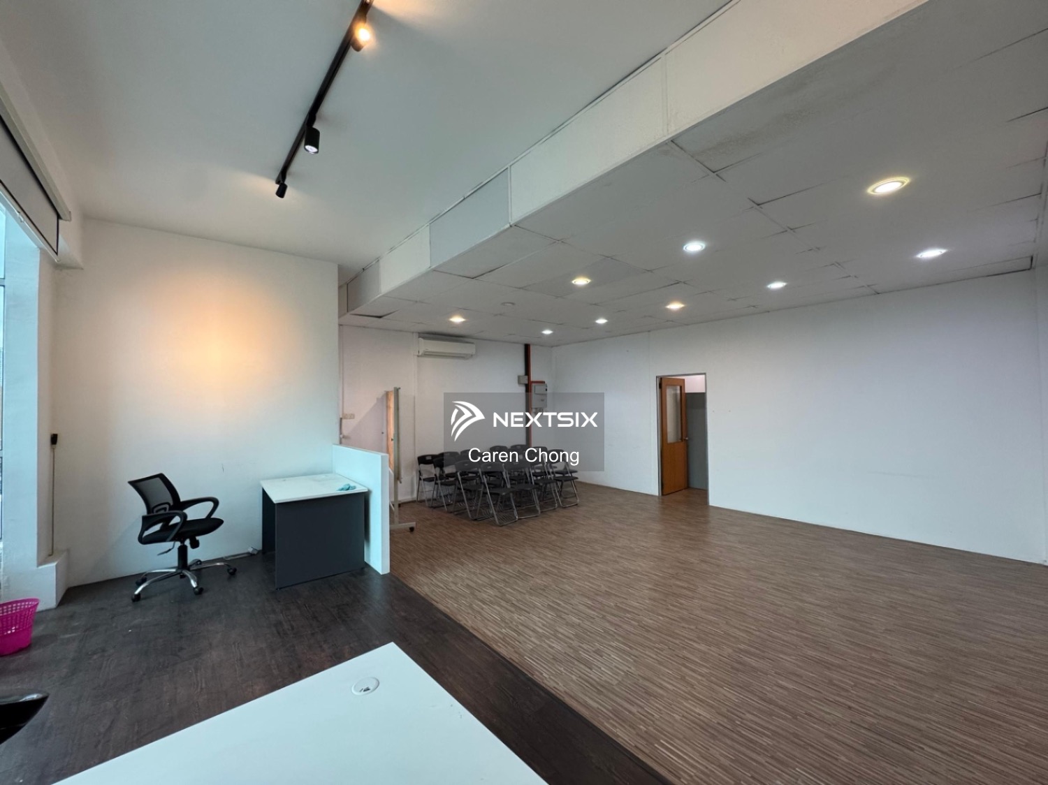 Shop Office For Rent in Johor Bahru Johor