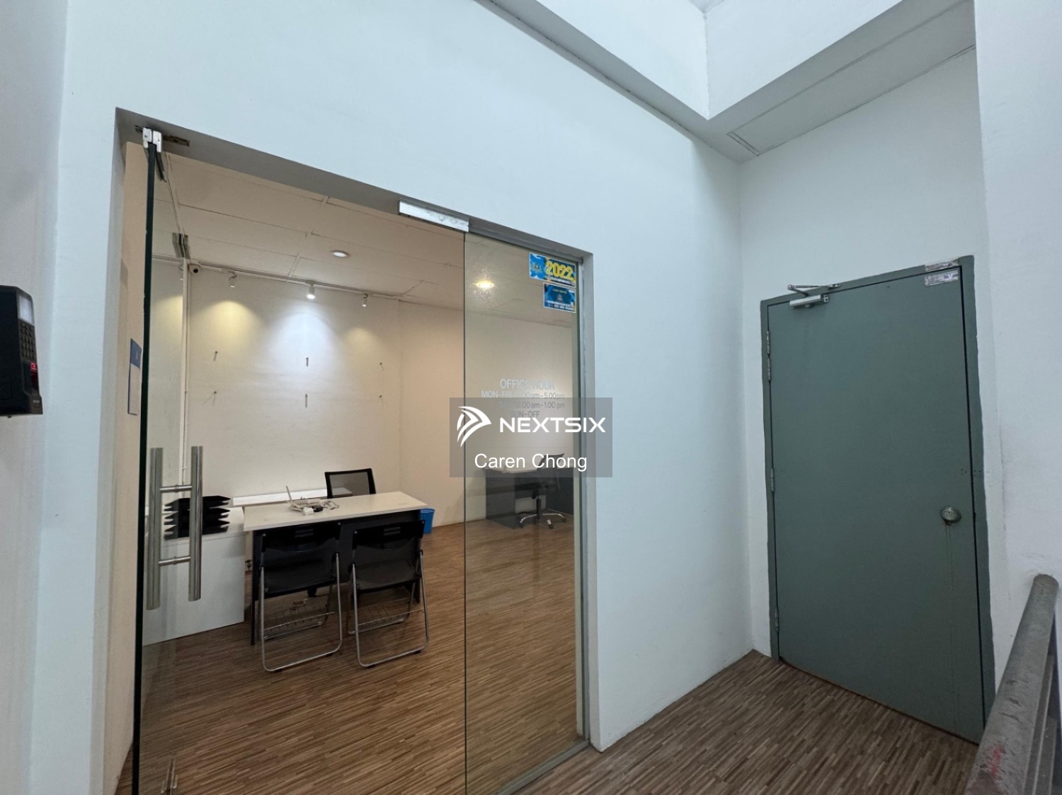 Shop Office For Rent in Johor Bahru Johor - Image 5