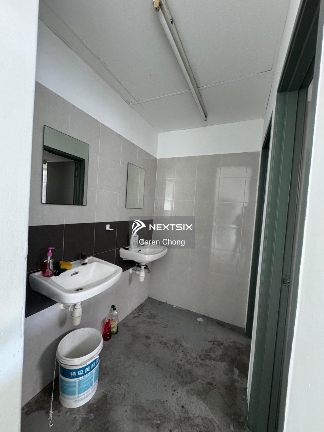 Shop Office For Rent in Johor Bahru Johor - Image 6