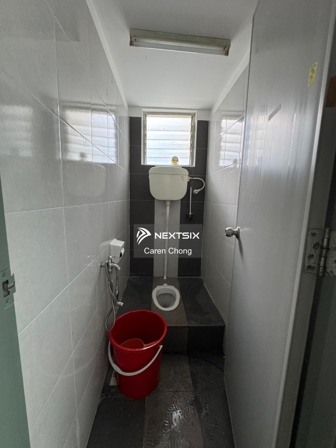 Shop Office For Rent in Johor Bahru Johor - Image 7