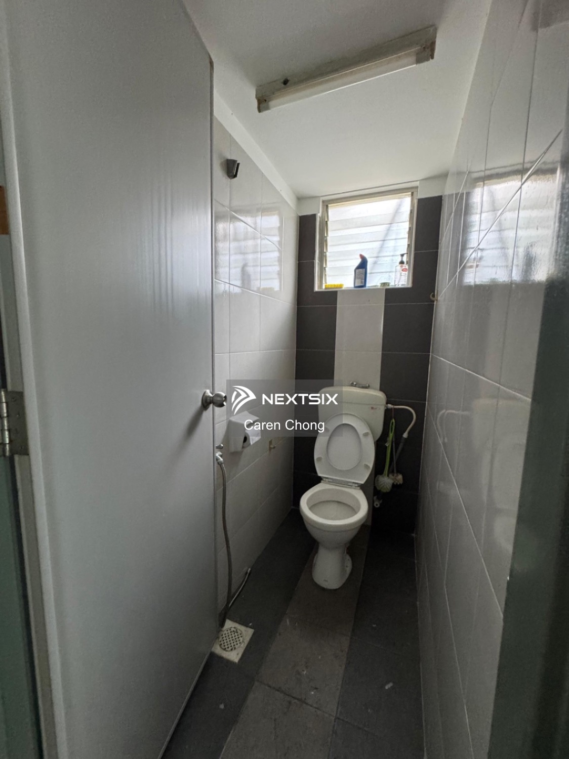 Shop Office For Rent in Johor Bahru Johor - Image 8