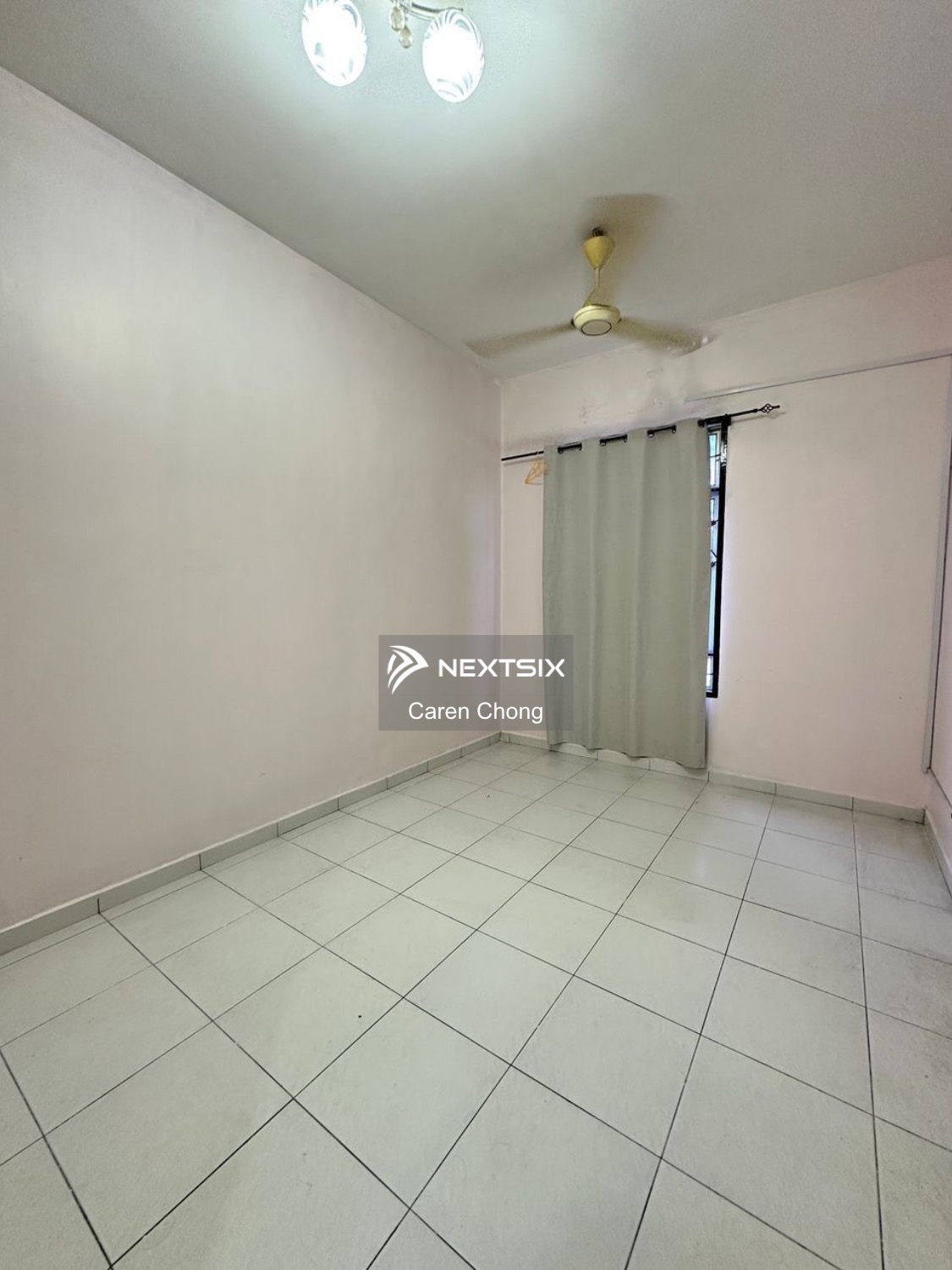 2-sty Terrace/Link House For Sale in Skudai Johor - Image 11