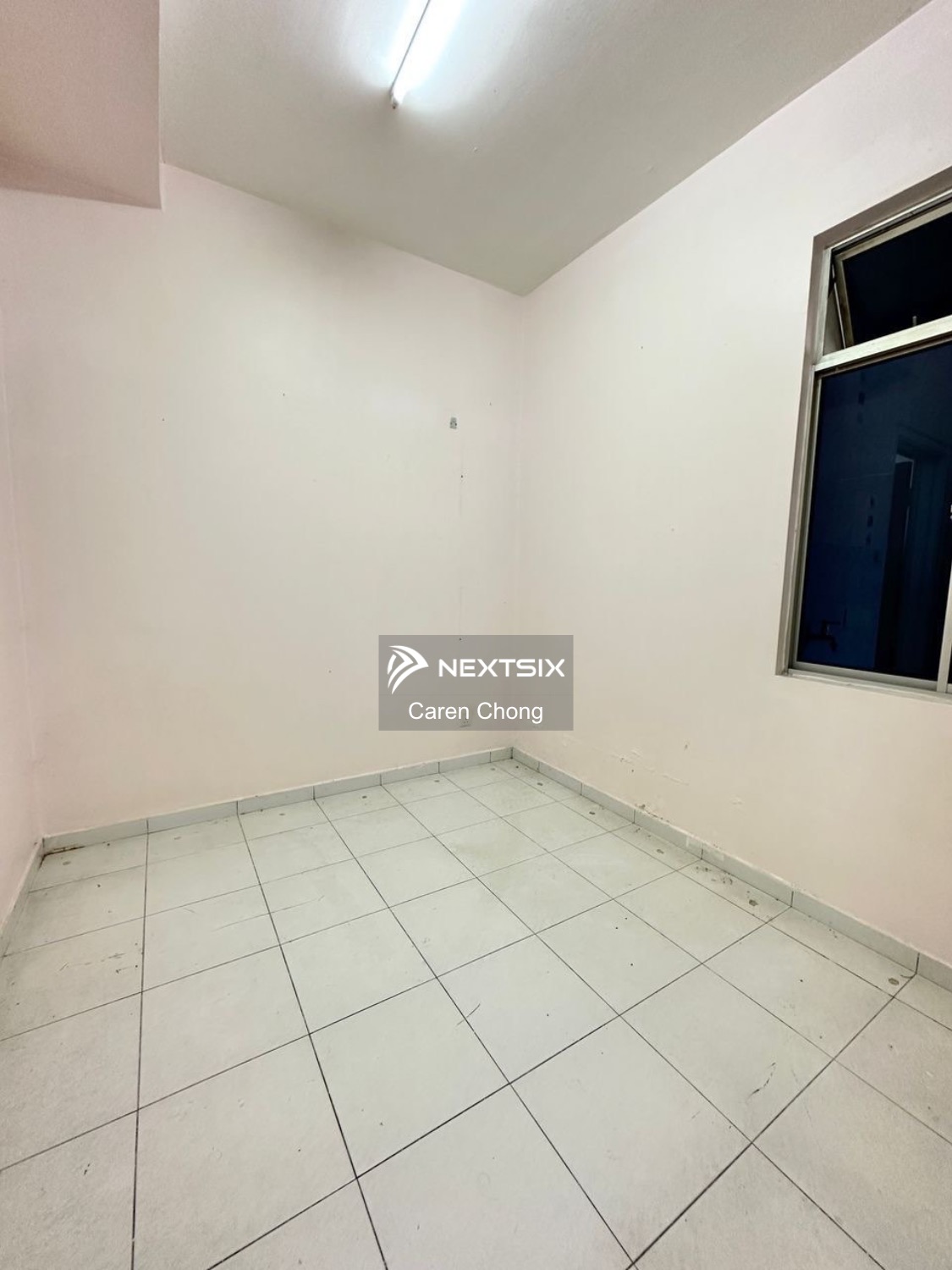 2-sty Terrace/Link House For Sale in Skudai Johor - Image 6