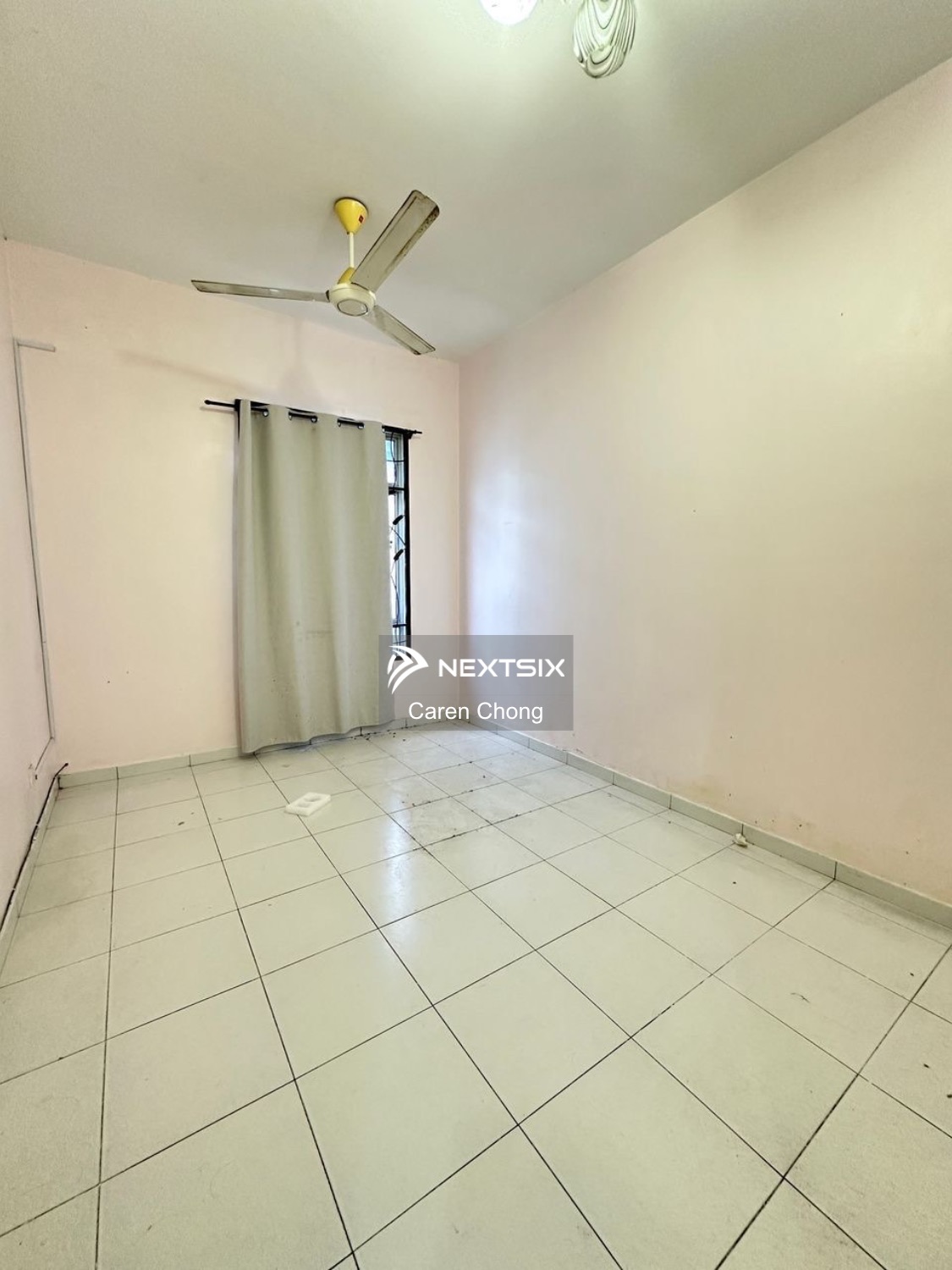 2-sty Terrace/Link House For Sale in Skudai Johor - Image 8
