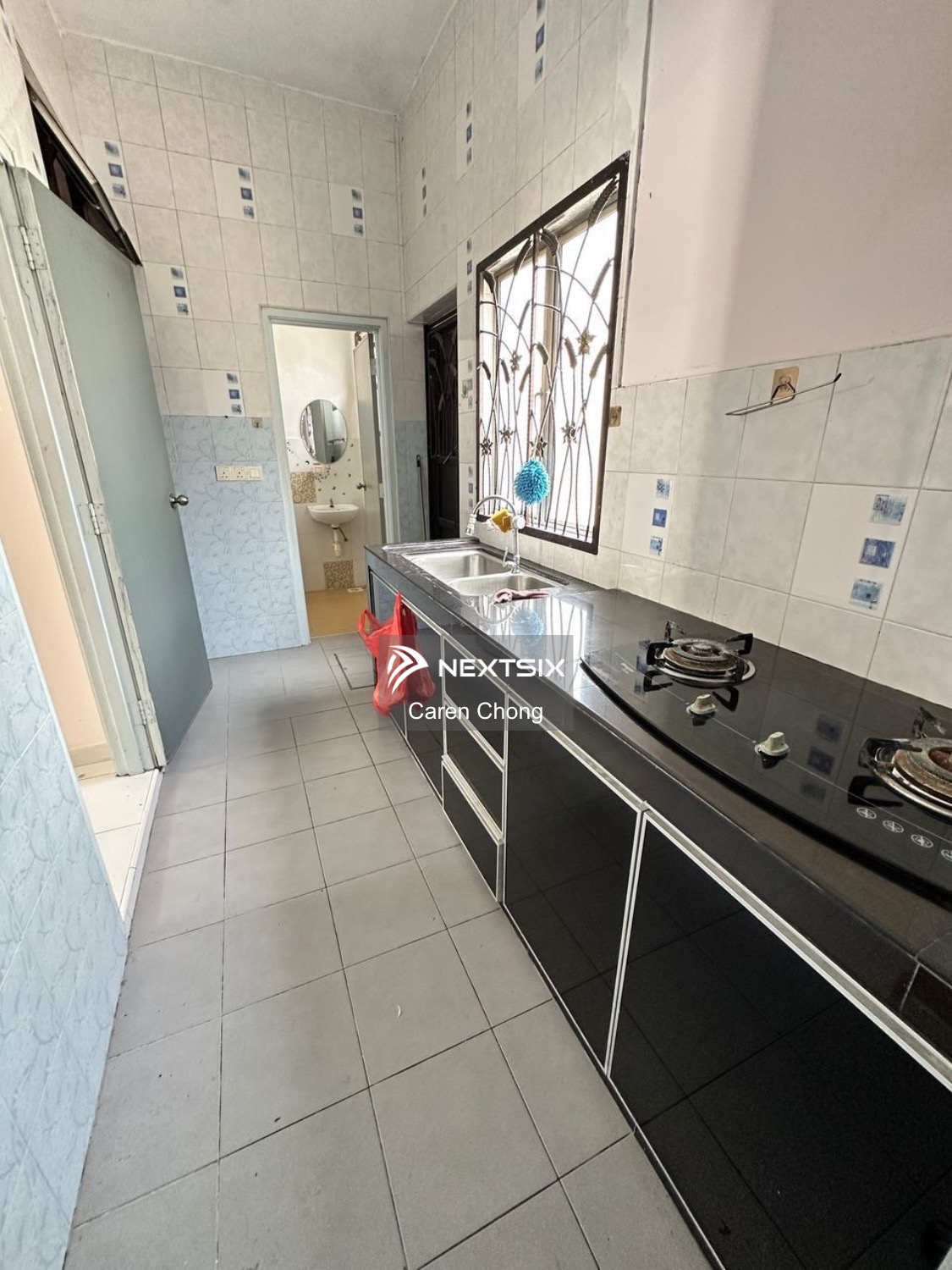 2-sty Terrace/Link House For Sale in Skudai Johor - Image 9