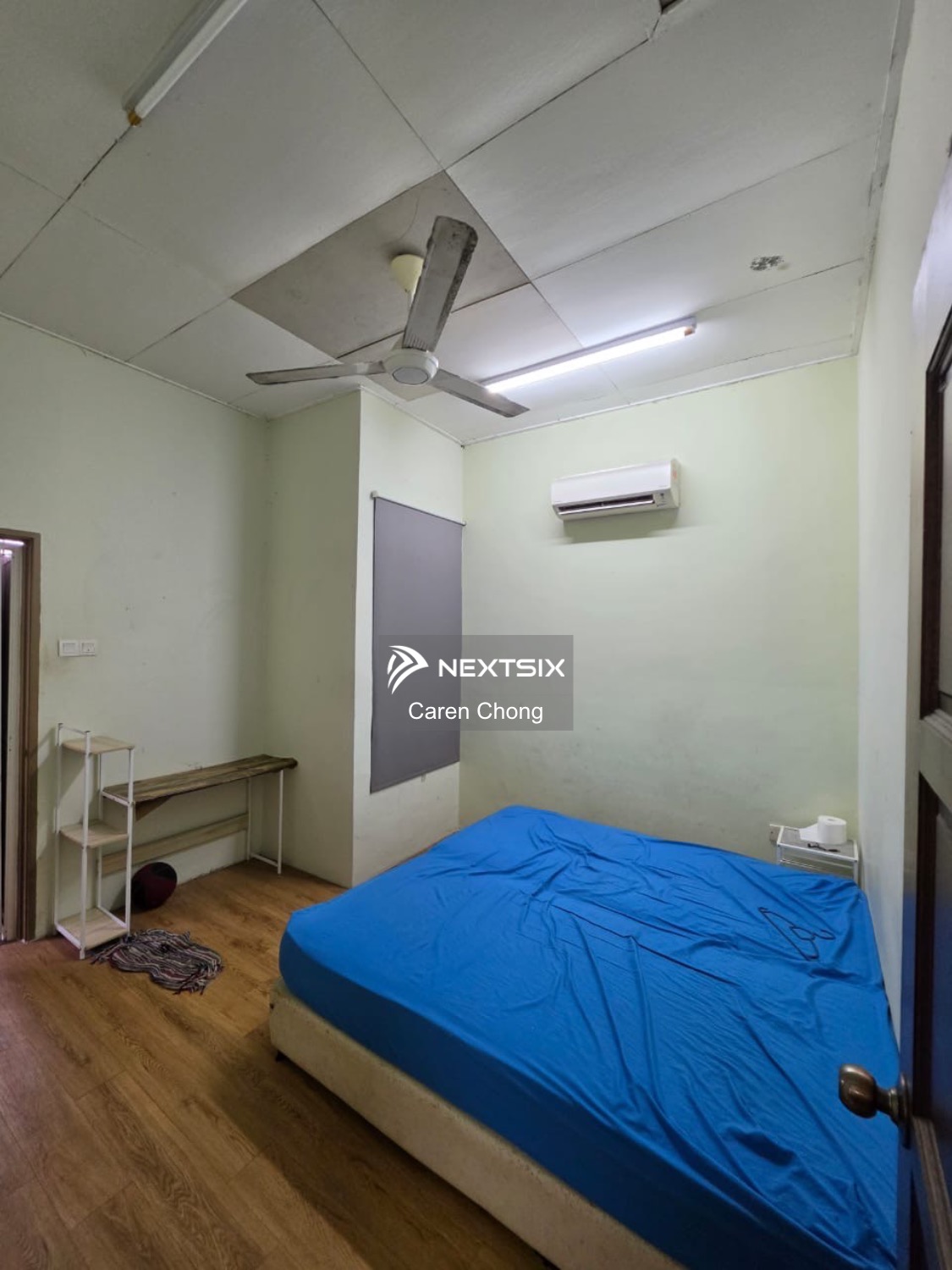 2-sty Terrace/Link House For Sale in Johor Bahru Johor - Image 12