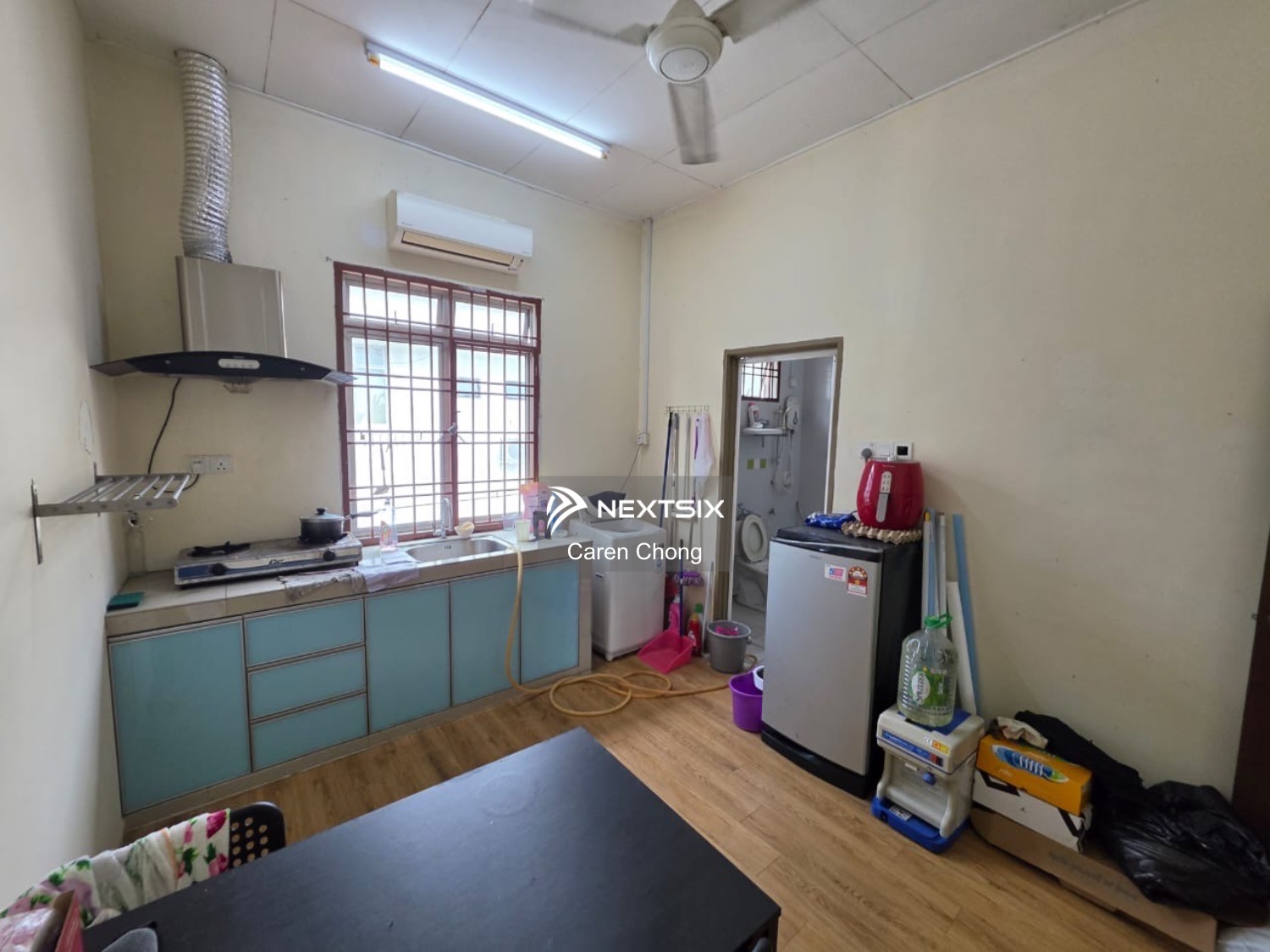 2-sty Terrace/Link House For Sale in Johor Bahru Johor - Image 5