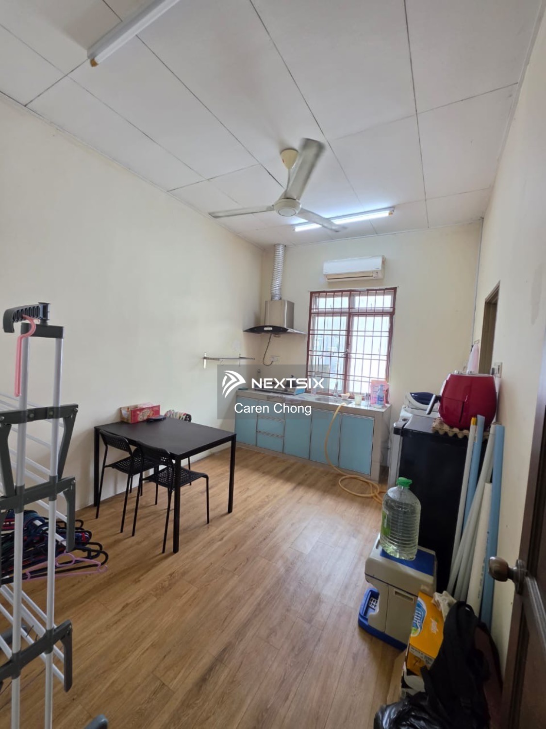 2-sty Terrace/Link House For Sale in Johor Bahru Johor - Image 6